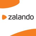 [20% Cashback] 💶 100€ Zalando Gutschein 🛍️ für eff. 84€