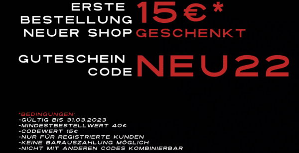 Bildschirmfoto 2023 01 21 um 12.32.16