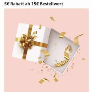 Bildschirmfoto 2023 06 07 um 07.36.15