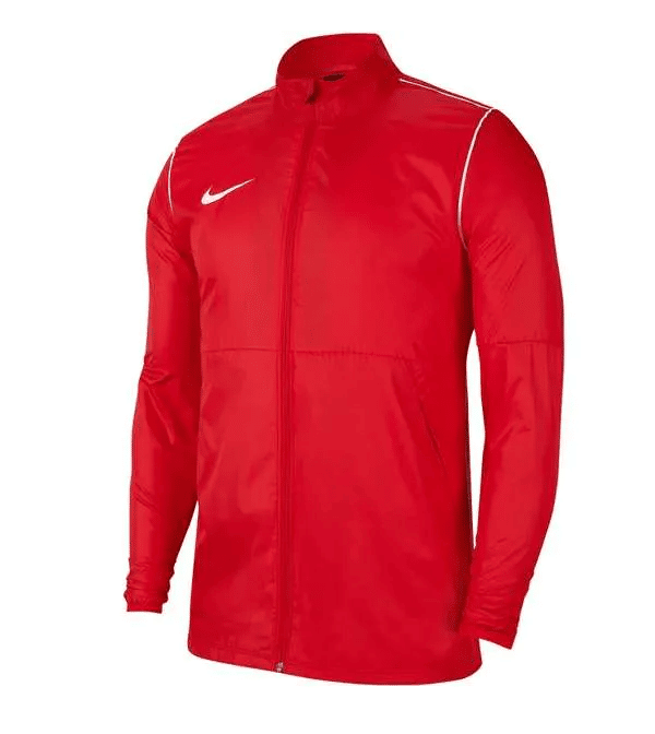 HERREN TRAININGSJACKE M NK RPL PARK20 RN JKT W (BV6881-657)