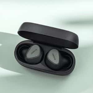 JABRA Elite 3