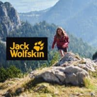 Jack Wolfskin Sale Limango