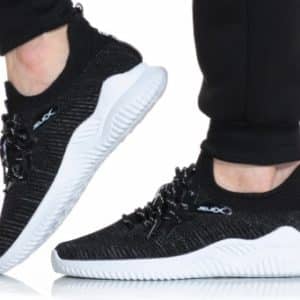 Jelex Sneaker