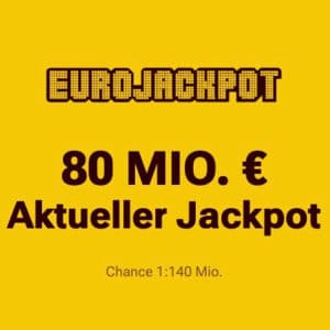 Lotto24 EJ