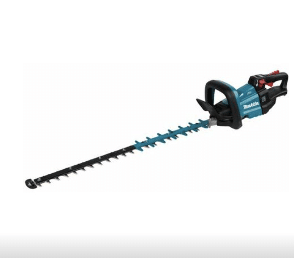 Makita Heckenschere DUH751Z (ohne Akku und Ladegerät) MyTopDeals
