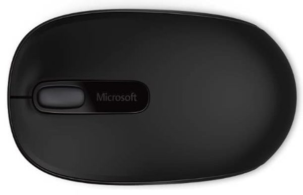 Microsoft Wireless   Mobile Mouse 1850 e1674469996227