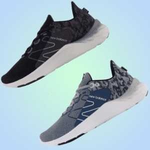 New Balance Schuh Fresh Foam Roav v2