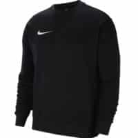 Nike Sweater Park 20