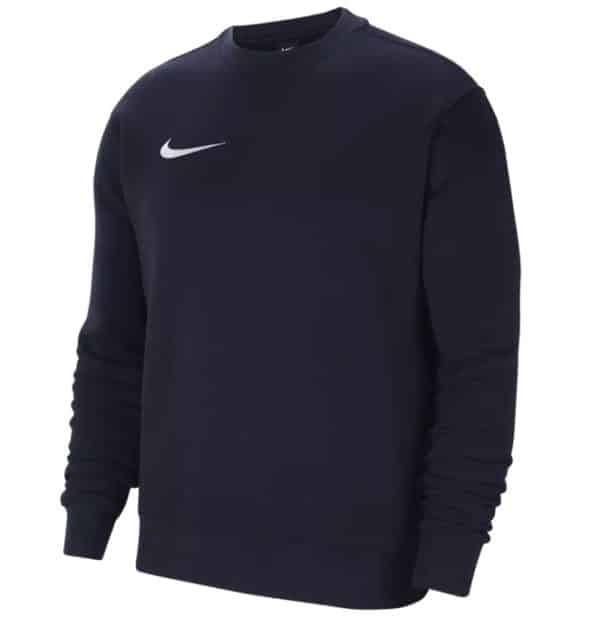 Nike Sweater Park 20 dunkelblau
