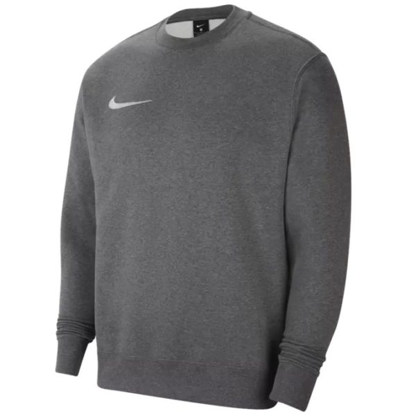 Nike Sweater Park 20 grau