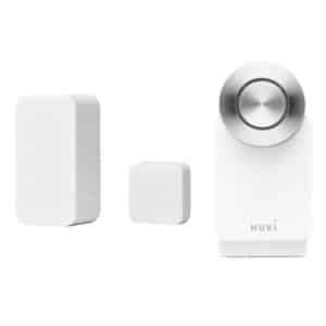 Nuki Smart Lock 3.0 Pro  Gratis Door Sensor