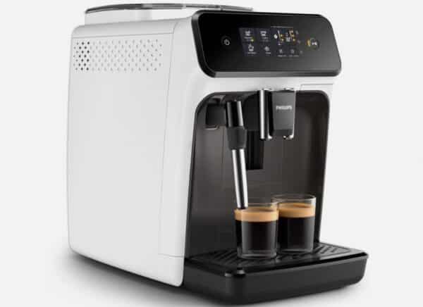 Philips 1200 series EP1223 00 Kaffeevollautomat