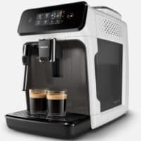 Philips 1200 series EP1223 00 Kaffeevollautomat