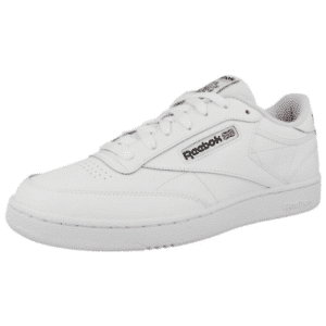 Reebok Vegan Sneaker Club C 85