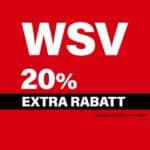 Mybodywear 🥳 Socken-WSV + 20% Extra-Gutschein 🧦 z.B. von Camano, Calvin Klein & s.Oliver