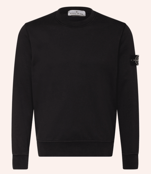 Stone_Island_Sweater