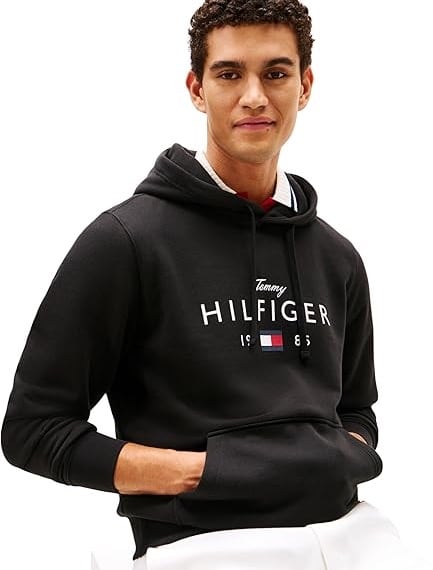 Tommy Hilfiger Hoodie