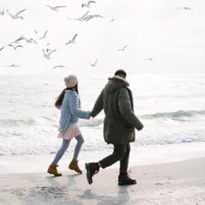 Wangerooge