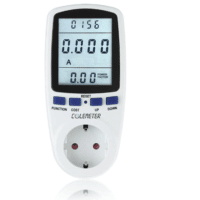 X4-LIFE_Strommessgeraet_fuer_Steckdosen_2