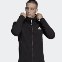 https://www.geomix.de/shop/adidas-kapuzenjacke-designed-for-gameday-schwarz-54785.html