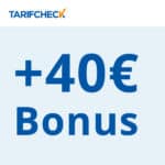 [Endspurt] TOP 💸 40€ Bonus für gebührenfreie Bank Norwegian Karte + weltweit keine Gebühren