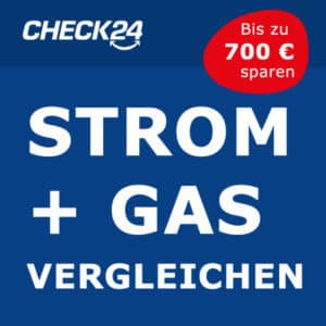 check24 0euro thumb 300x300 1