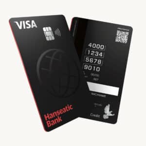 hanseatic