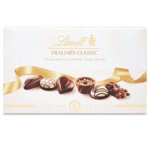 lindt pralines classic verpackung.jpg