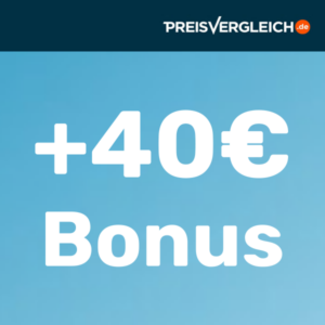 pvg bonusdeal 40 thumb