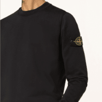 stone island sweater 3