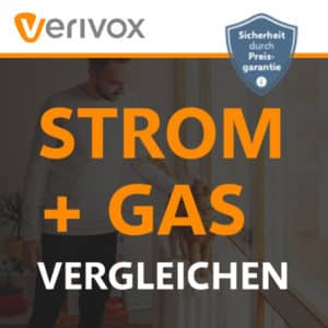 verivox 0euro thumb 300x300 1