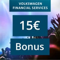volkswagen bonus deal thumb 1