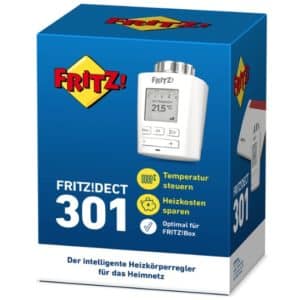 AVM FRITZDECT 301