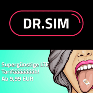 DR. SIM