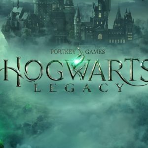 EGS HogwartsLegacyDigitalDeluxeEdition AvalancheSoftware Editions S1 2560x1440 65f2cce001ab1893cca57f48aeb25196 e1676027624339