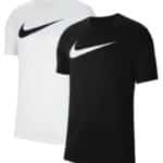 Nike Dri-Fit Shirt "Park 20" für Herren im 2er Set (4 Farben, kombinierbar)