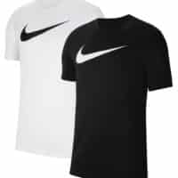 Nike Dri Fit Shirt Park 20