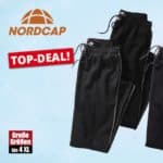 Vorteilshop 🥳👕 25,6% Gutschein auf ALLES 👍 z.B. Hosen, viele (Polo)Shirts, Jacken, Pullis & mehr