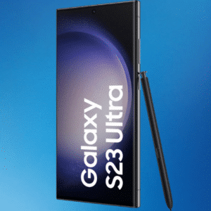 [Eff. 0,39€ mtl.]🔥 Galaxy S23 Ultra (256GB) für 339€ im o2 M Boost (50GB 5G mit 300 Mbit/s) für 30,39€ mtl.