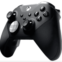 Xbox »Elite Series 2« Wireless-Controller