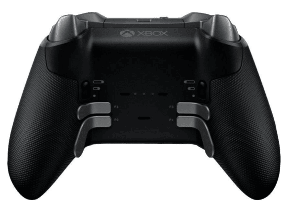 Xbox »Elite Series 2« Wireless-Controller