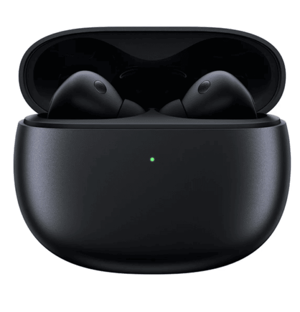 Xiaomi earbuds 3