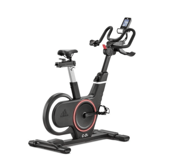 adidas Performance Speedbike c21
