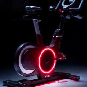 adidas Performance Speedbike c21