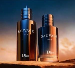 dior sauvage refill parfum 300 ml 3348901608084 visual e1678534497976