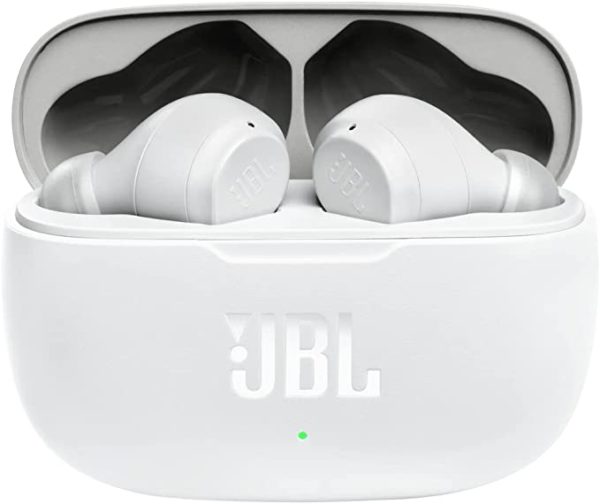 jbl200twsweisss