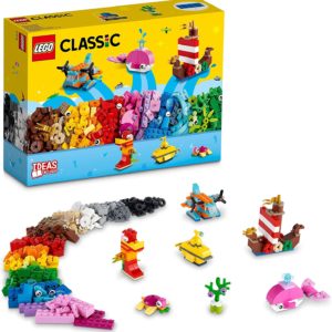 lego11018