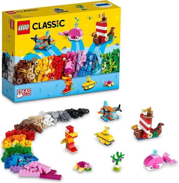 lego11018