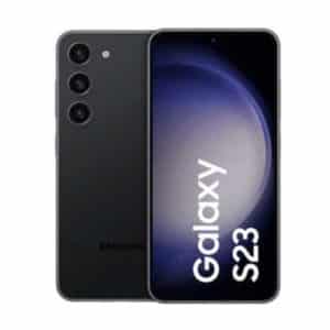 🔥 Samsung Galaxy S23 (256GB) für 99€ im o2 Free M Boost (40GB 5G mit 300 Mbit/s) für 29,99€ mtl.