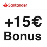 santander tagesgeld bonus deal thumb 300x300 1